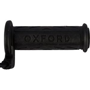 Oxford Essential HotGrips - Commuter