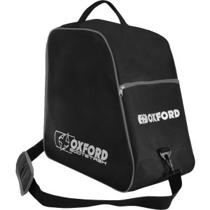 Oxford Bootstash Boot Bag