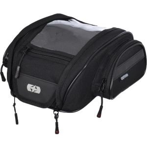 Oxford F1 Luggage - M7 Magnetic Tank Bag