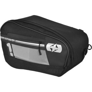 Oxford F1 Luggage - P45 Panniers