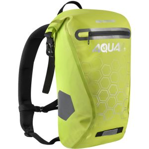 Oxford Aqua Luggage - Aqua V12L Backpack - Fluo