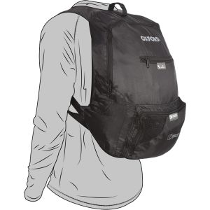 Oxford Lifetime Luggage - Handysack Backpack
