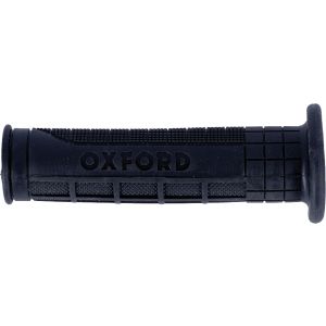 Oxford Grips - Adventure