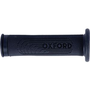 Oxford Grips - Sport