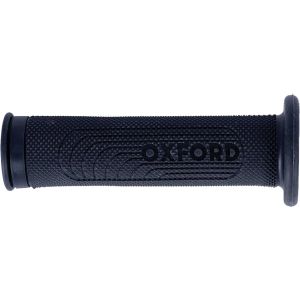 Oxford Sports Grips