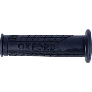 Oxford Grips - Touring