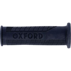 Oxford Grips - Fat Grips