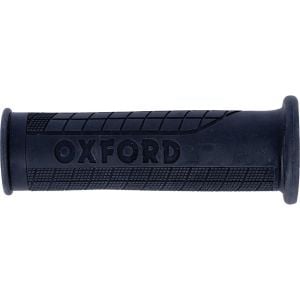 Oxford Fat Grips