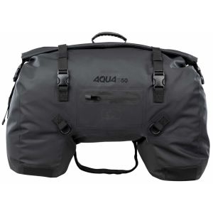 Oxford Aqua D50 Roll Bag
