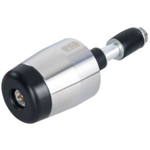 Oxford Bar Weights SS240 240g - Stainless Steel