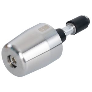 Oxford Bar Weights SS260 260g - Stainless Steel