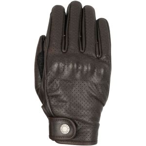 Oxford Henlow Air MS Gloves - Brown