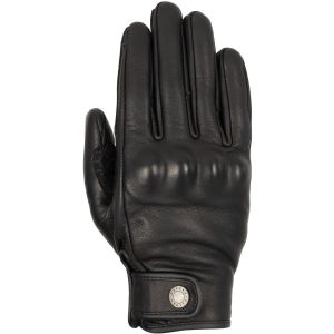 Oxford Henlow WS Ladies Gloves - Black