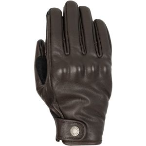 Oxford Henlow MS Gloves - Brown