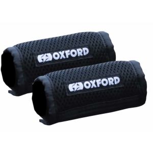 Oxford HotGrips Wrap - Advanced Heated OverGrips