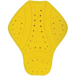 Oxford Insert Protector - Back - CE Approved (Level 2)