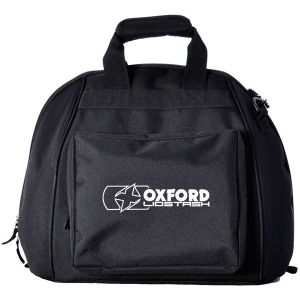 Oxford Lidstash Helmet Bag