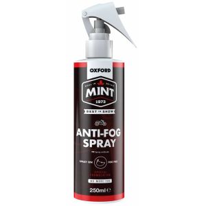 Oxford Mint - Antifog Spray 250ml