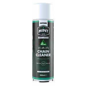 Oxford Mint - Chain Cleaner 500ml