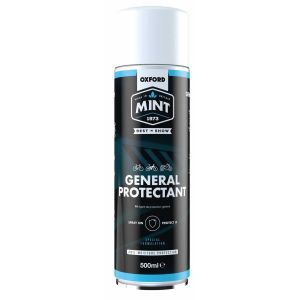 Oxford Mint - General Protectant 500ml