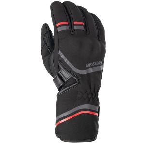 Oxford Ottawa 2.0 WP Gloves - Black