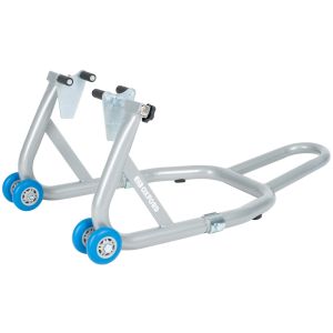 Oxford Premium Paddock Stand - Front