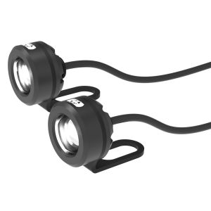 Oxford Running Lights - Front
