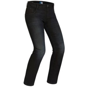 PMJ New Rider Jeans - Black