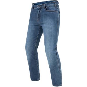 Rebelhorn Classic III Regular Jeans - Washed Blue
