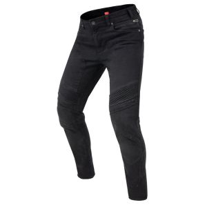 Rebelhorn Eagle III Jeans - Twill Black