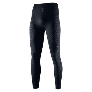 Rebelhorn Therm II Thermoactive Trousers - Black