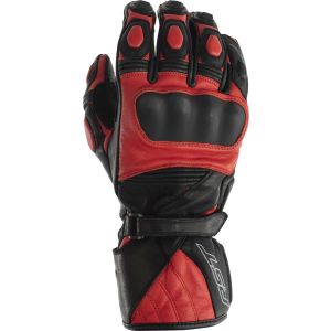 RST Adventure Glove - Black