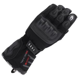 Richa Armada GTX Gloves - Black