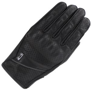 Richa Cruiser 2  Perforated Gloves - Black