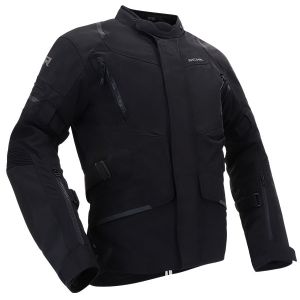 Richa Cyclone 2 GTX Textile Jacket - Black