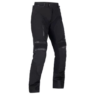 Richa Cyclone 2 GTX Ladies Textile Trousers - Black