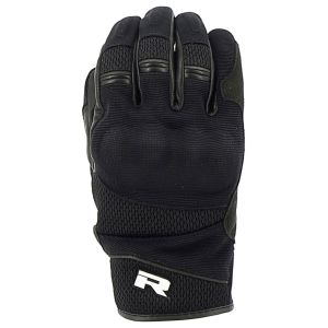 Richa Desert 2 Gloves - Black