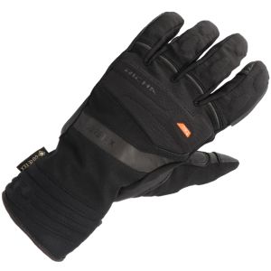 Richa Flex 2 GTX Gloves - Black