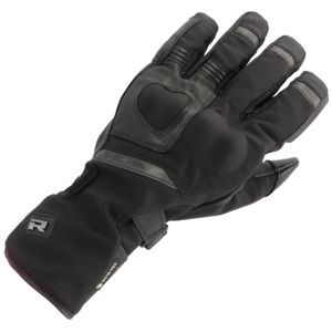 Richa Gladiator GTX Gloves - Black