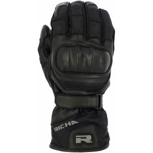 Richa Nasa 2 Gloves - Black