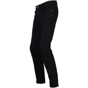 Richa Original 2 Jeans - Black