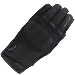 Richa Sub Zero 2 Ladies Gloves - Black
