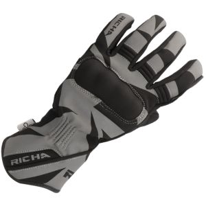 Richa Torch Gloves - Flare