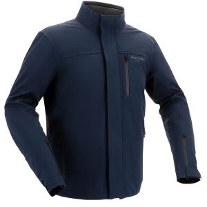 Richa Universal Textile Jacket - Navy