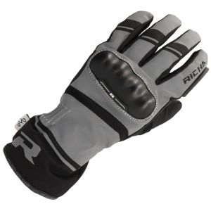Richa Vision 2 WP Gloves - Flare