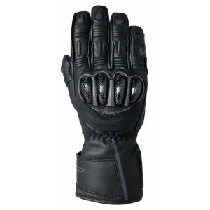 RST S1 CE WP Gloves - Black