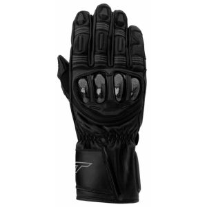 RST S1 CE Gloves - Black