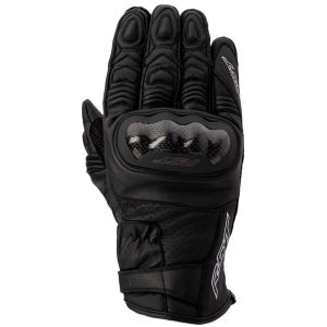 RST Sport Mid WP CE Glove - Black