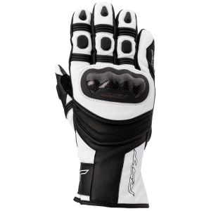 RST Sport Mid WP CE Glove - Black/White