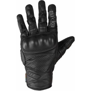 Rukka Hero 2.0 Gloves - Black